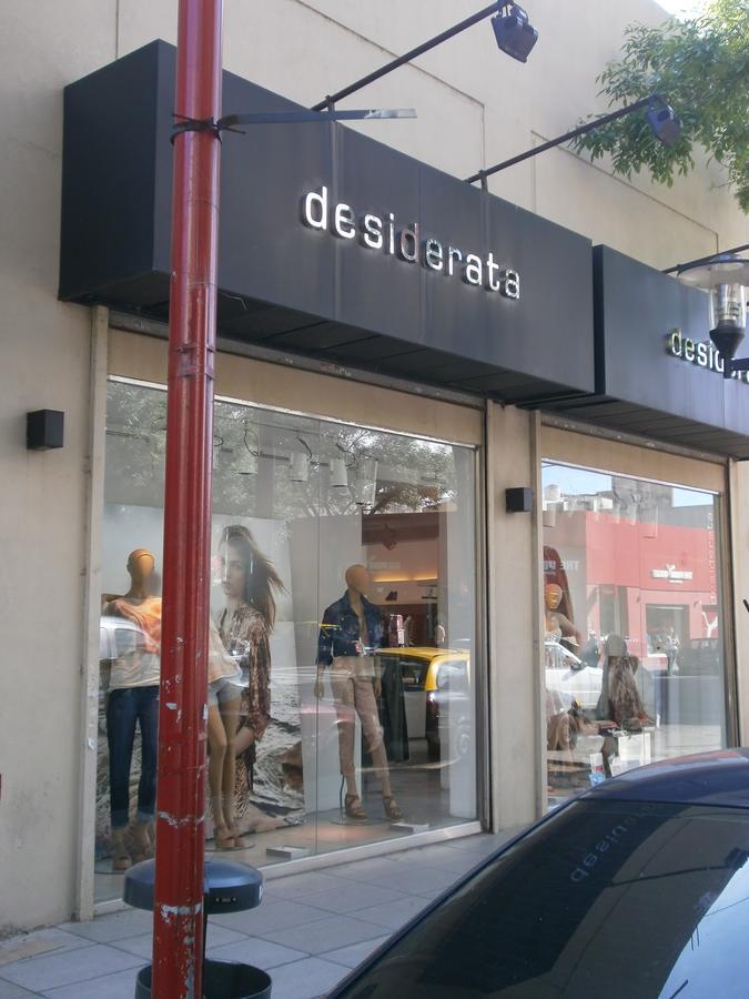 Ideal para parejas o Home Office Buenos Aires Exterior foto