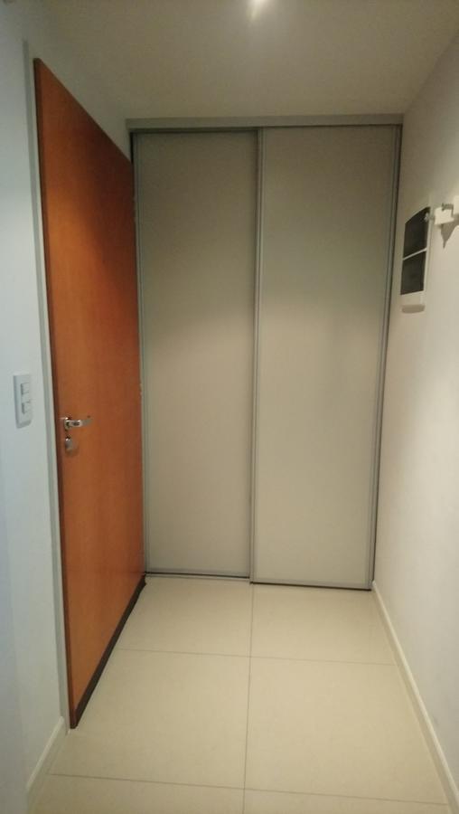 Ideal para parejas o Home Office Buenos Aires Exterior foto