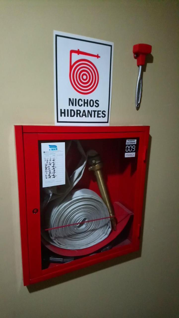 Ideal para parejas o Home Office Buenos Aires Exterior foto